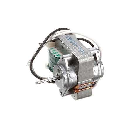 Hoshizaki Fan Motor Only 450033-04